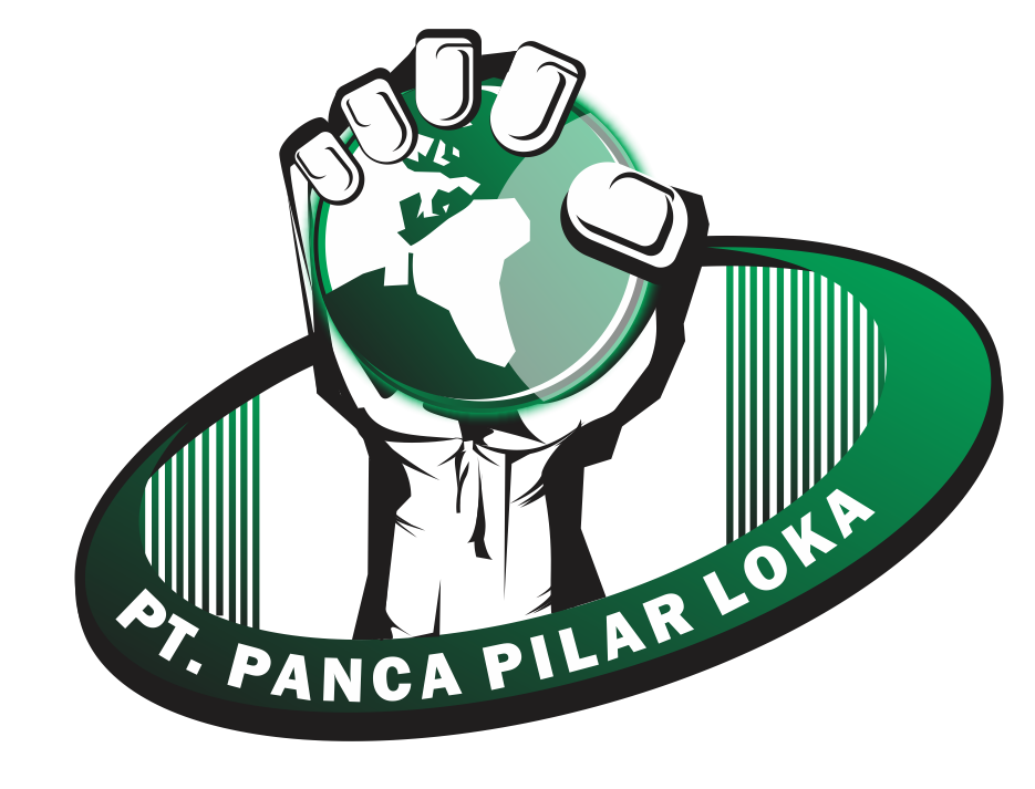 LOGO PT PANCAR PILAR LOKA
